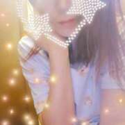 ヒメ日記 2025/09/06 00:50 投稿 はずき One More奥様 大宮店