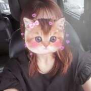 ヒメ日記 2025/09/11 15:26 投稿 はずき One More奥様 大宮店