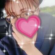 ヒメ日記 2025/09/17 08:50 投稿 はずき One More奥様 大宮店