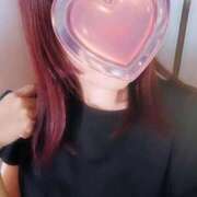 ヒメ日記 2025/09/19 07:20 投稿 はずき One More奥様 大宮店