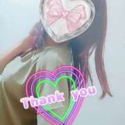 ヒメ日記 2025/09/19 12:50 投稿 はずき One More奥様 大宮店