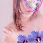 ヒメ日記 2025/09/19 16:00 投稿 はずき One More奥様 大宮店