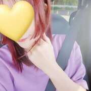 ヒメ日記 2025/09/22 08:20 投稿 はずき One More奥様 大宮店