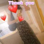 ヒメ日記 2025/09/22 15:10 投稿 はずき One More奥様 大宮店