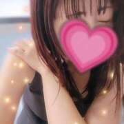 ヒメ日記 2025/09/22 23:20 投稿 はずき One More奥様 大宮店