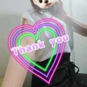 ヒメ日記 2025/09/24 16:07 投稿 はずき One More奥様 大宮店