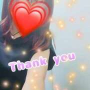 ヒメ日記 2025/09/26 15:40 投稿 はずき One More奥様 大宮店