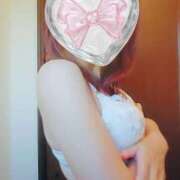 ヒメ日記 2025/09/26 15:52 投稿 はずき One More奥様 大宮店