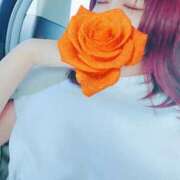 ヒメ日記 2025/09/29 08:20 投稿 はずき One More奥様 大宮店