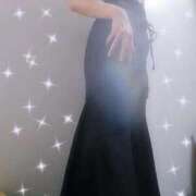 ヒメ日記 2025/10/02 09:01 投稿 はずき One More奥様 大宮店