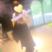 ヒメ日記 2025/10/02 15:50 投稿 はずき One More奥様 大宮店