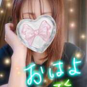 ヒメ日記 2025/10/14 08:34 投稿 はずき One More奥様 大宮店