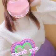 ヒメ日記 2025/10/14 23:40 投稿 はずき One More奥様 大宮店