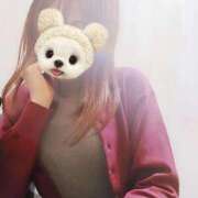 ヒメ日記 2025/10/15 10:09 投稿 はずき One More奥様 大宮店