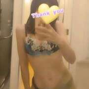 ヒメ日記 2025/10/16 21:51 投稿 はずき One More奥様 大宮店