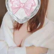 ヒメ日記 2025/10/18 08:00 投稿 はずき One More奥様 大宮店