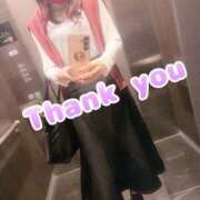 ヒメ日記 2025/10/20 16:10 投稿 はずき One More奥様 大宮店