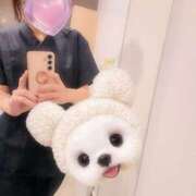 ヒメ日記 2025/10/21 13:32 投稿 はずき One More奥様 大宮店