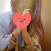 ヒメ日記 2025/10/23 07:40 投稿 はずき One More奥様 大宮店