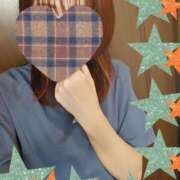 ヒメ日記 2025/10/23 20:09 投稿 はずき One More奥様 大宮店