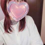 ヒメ日記 2025/10/24 08:40 投稿 はずき One More奥様 大宮店