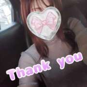 ヒメ日記 2025/10/27 23:40 投稿 はずき One More奥様 大宮店