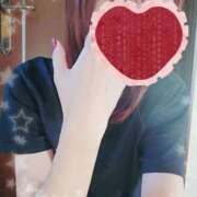 ヒメ日記 2025/10/30 08:24 投稿 はずき One More奥様 大宮店