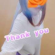 ヒメ日記 2025/10/30 18:47 投稿 はずき One More奥様 大宮店