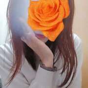 ヒメ日記 2025/11/06 09:50 投稿 はずき One More奥様 大宮店