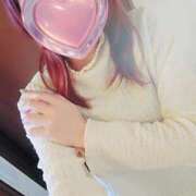 ヒメ日記 2025/11/07 07:20 投稿 はずき One More奥様 大宮店