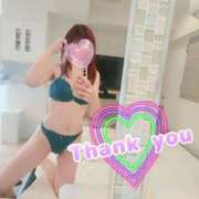 ヒメ日記 2025/11/07 16:52 投稿 はずき One More奥様 大宮店