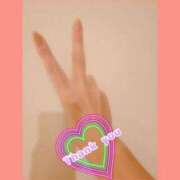 ヒメ日記 2025/11/08 00:24 投稿 はずき One More奥様 大宮店