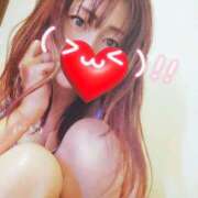 ヒメ日記 2025/11/12 18:50 投稿 はずき One More奥様 大宮店