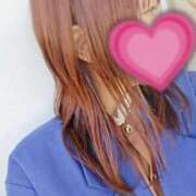 ヒメ日記 2025/11/17 09:20 投稿 はずき One More奥様 大宮店