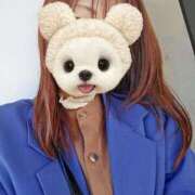 ヒメ日記 2025/11/17 15:50 投稿 はずき One More奥様 大宮店