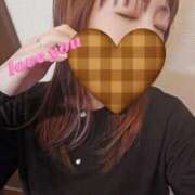 ヒメ日記 2025/11/20 07:27 投稿 はずき One More奥様 大宮店