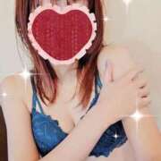 ヒメ日記 2025/11/21 08:13 投稿 はずき One More奥様 大宮店