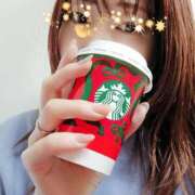 ヒメ日記 2025/11/21 15:30 投稿 はずき One More奥様 大宮店