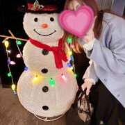 ヒメ日記 2025/12/02 07:20 投稿 はずき One More奥様 大宮店