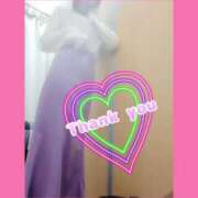 ヒメ日記 2025/12/05 00:47 投稿 はずき One More奥様 大宮店