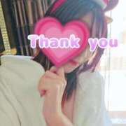 ヒメ日記 2025/12/05 16:30 投稿 はずき One More奥様 大宮店