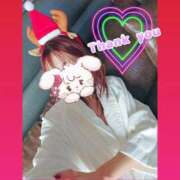 ヒメ日記 2025/12/07 00:00 投稿 はずき One More奥様 大宮店