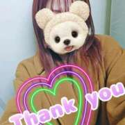 はずき ありがとう😺💕 One More奥様 大宮店