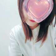 はずき おはよー🙋💕 One More奥様 大宮店