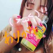 ヒメ日記 2025/12/16 13:20 投稿 はずき One More奥様 大宮店