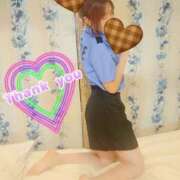 ヒメ日記 2025/12/16 16:10 投稿 はずき One More奥様 大宮店