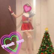 ヒメ日記 2025/12/18 21:00 投稿 はずき One More奥様 大宮店