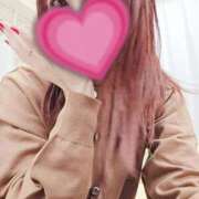 ヒメ日記 2025/12/19 08:00 投稿 はずき One More奥様 大宮店