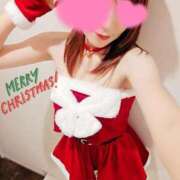 ヒメ日記 2025/12/19 22:20 投稿 はずき One More奥様 大宮店