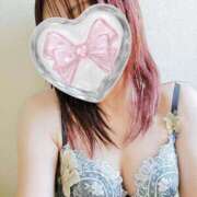 ヒメ日記 2026/01/06 07:20 投稿 はずき One More奥様 大宮店